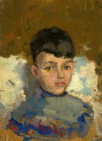 /album/galleria-fotografica/giancarlo-1955-cm-17x13-jpg/